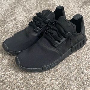 Men’s Adidas NMD R1